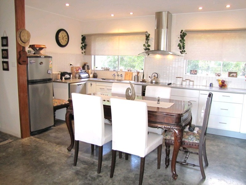 5/40 Castlebar Street, Kangaroo Point QLD 4169