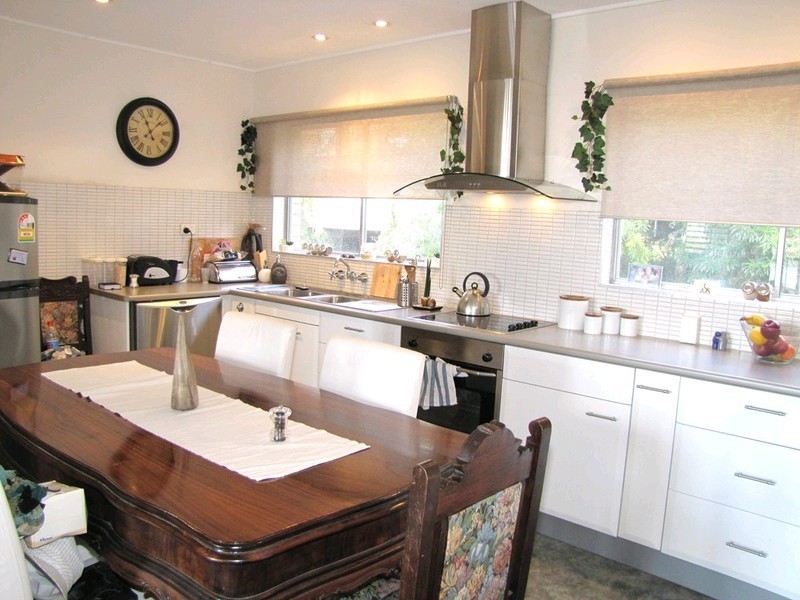 5/40 Castlebar Street, Kangaroo Point QLD 4169