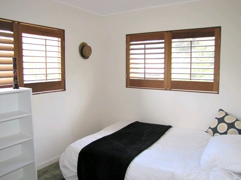 5/40 Castlebar Street, Kangaroo Point QLD 4169