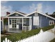 30 Progress parade, Alderley QLD 4051