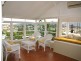 30 Progress parade, Alderley QLD 4051