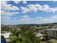 30 Progress parade, Alderley QLD 4051