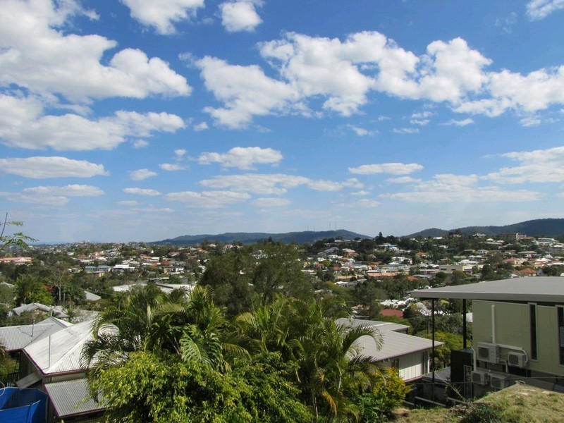 30 Progress parade, Alderley QLD 4051