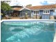 30 Progress parade, Alderley QLD 4051