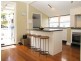 30 Progress parade, Alderley QLD 4051