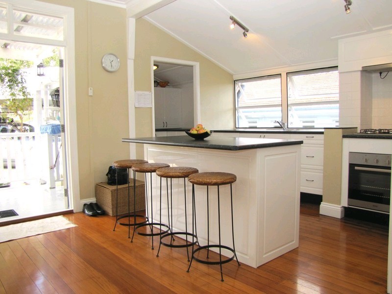 30 Progress parade, Alderley QLD 4051
