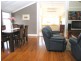 30 Progress parade, Alderley QLD 4051