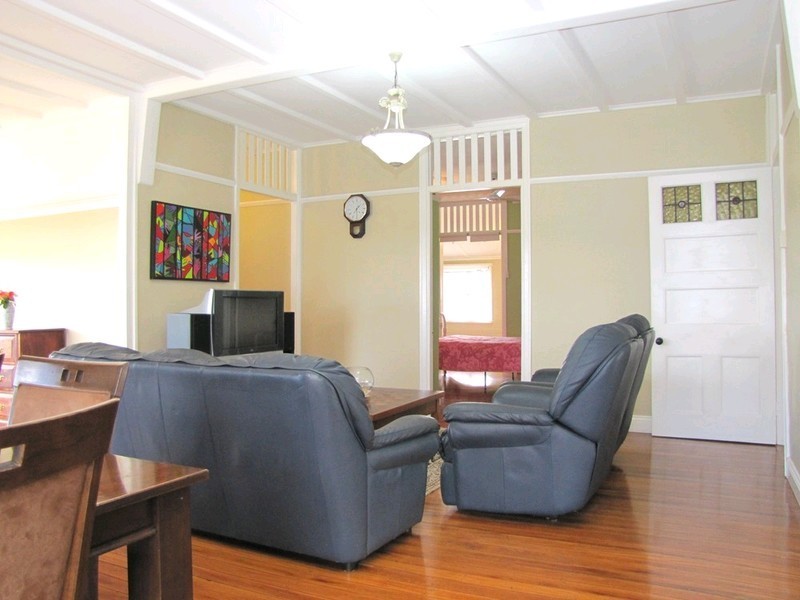 30 Progress parade, Alderley QLD 4051