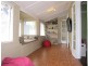 30 Progress parade, Alderley QLD 4051