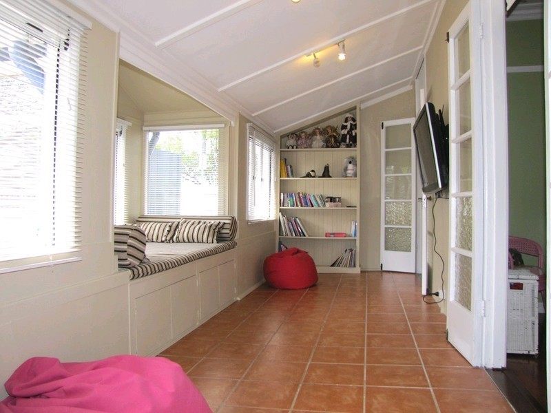30 Progress parade, Alderley QLD 4051