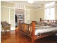 30 Progress parade, Alderley QLD 4051