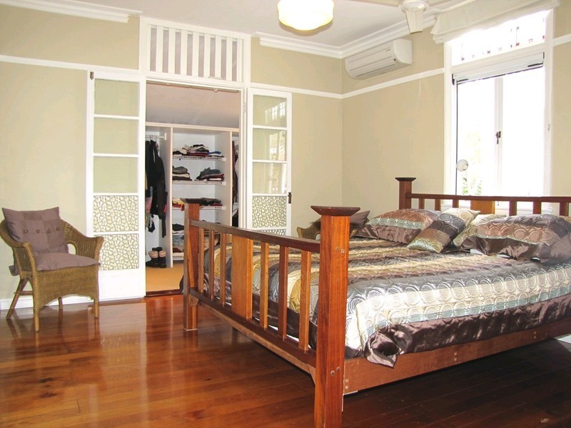 30 Progress parade, Alderley QLD 4051