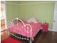 30 Progress parade, Alderley QLD 4051