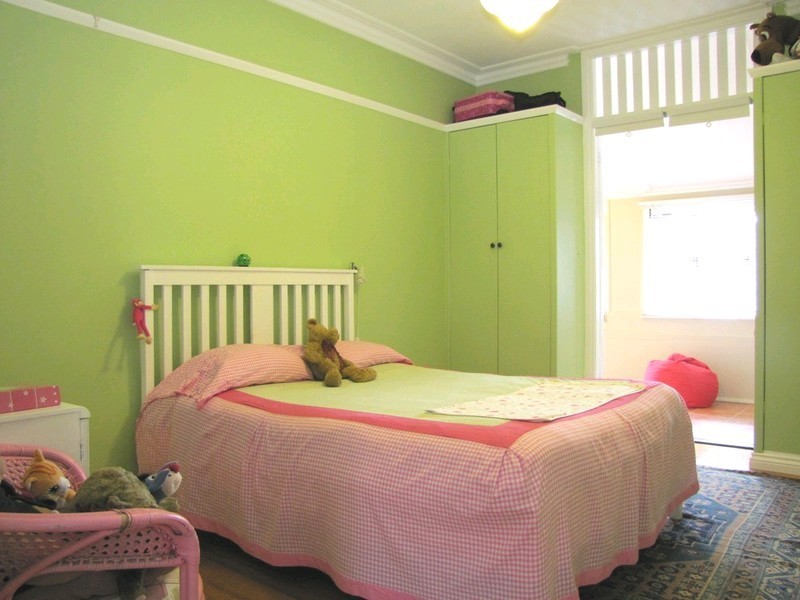 30 Progress parade, Alderley QLD 4051