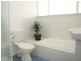 30 Progress parade, Alderley QLD 4051
