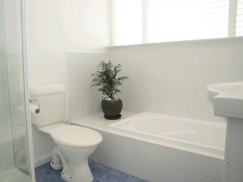 30 Progress parade, Alderley QLD 4051