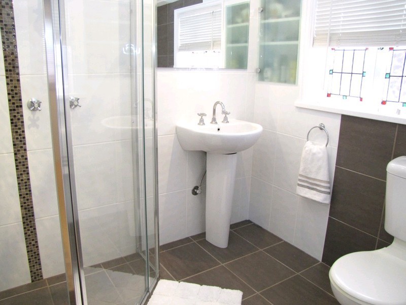30 Progress parade, Alderley QLD 4051