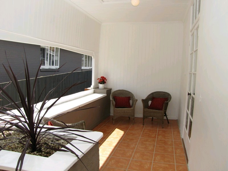 30 Progress parade, Alderley QLD 4051
