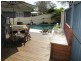 30 Progress parade, Alderley QLD 4051