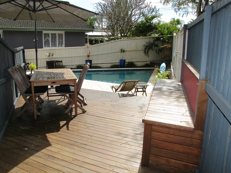 30 Progress parade, Alderley QLD 4051