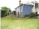 30 Progress parade, Alderley QLD 4051