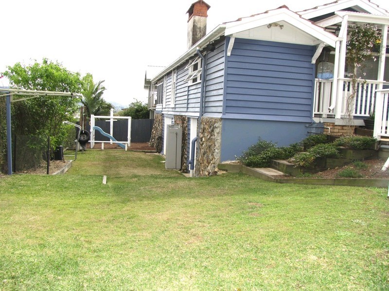 30 Progress parade, Alderley QLD 4051