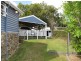 30 Progress parade, Alderley QLD 4051