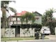 43 Northey Street, Windsor QLD 4030