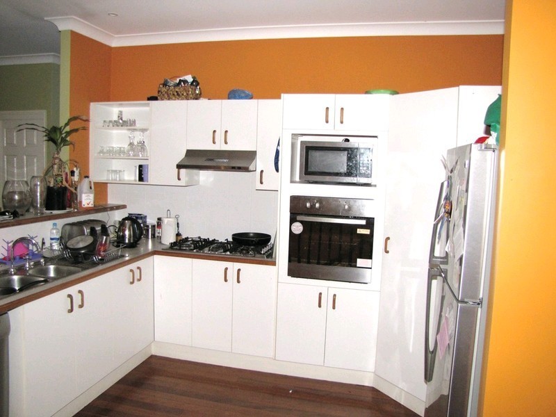 43 Northey Street, Windsor QLD 4030