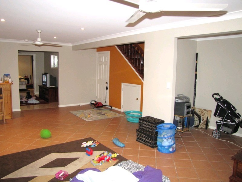 43 Northey Street, Windsor QLD 4030