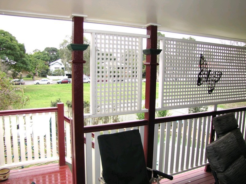 43 Northey Street, Windsor QLD 4030