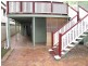 43 Northey Street, Windsor QLD 4030