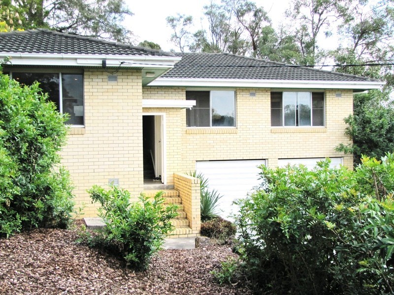 124 Farrant Street, Stafford Heights QLD 4053