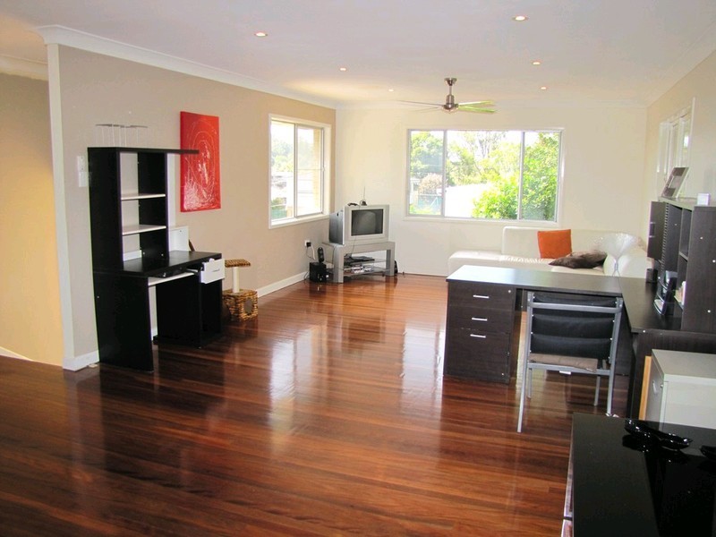 124 Farrant Street, Stafford Heights QLD 4053