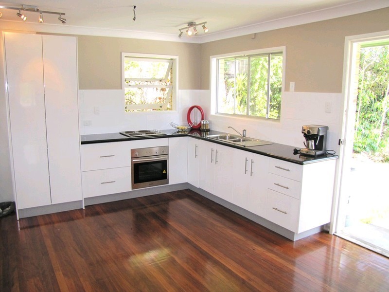 124 Farrant Street, Stafford Heights QLD 4053