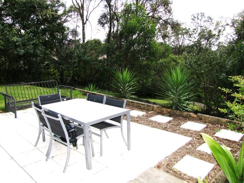 124 Farrant Street, Stafford Heights QLD 4053