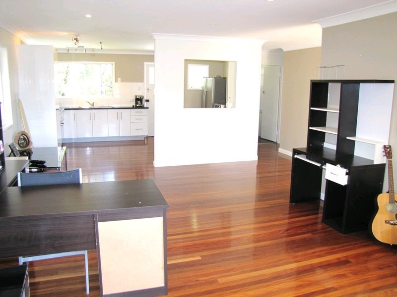 124 Farrant Street, Stafford Heights QLD 4053