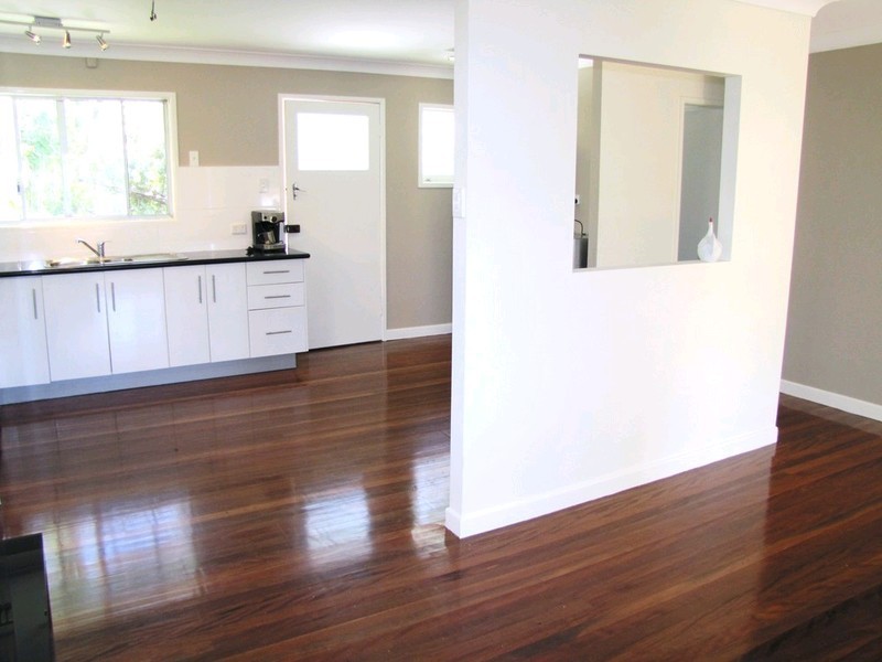 124 Farrant Street, Stafford Heights QLD 4053