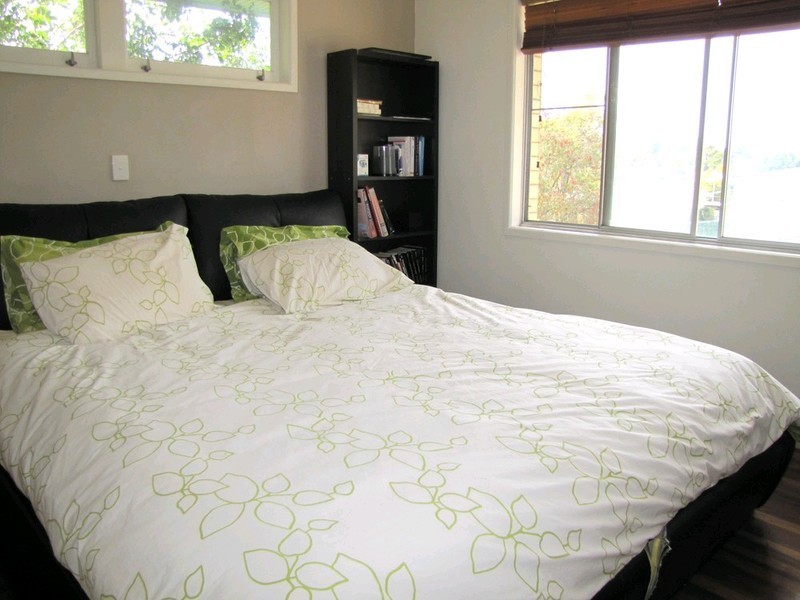 124 Farrant Street, Stafford Heights QLD 4053