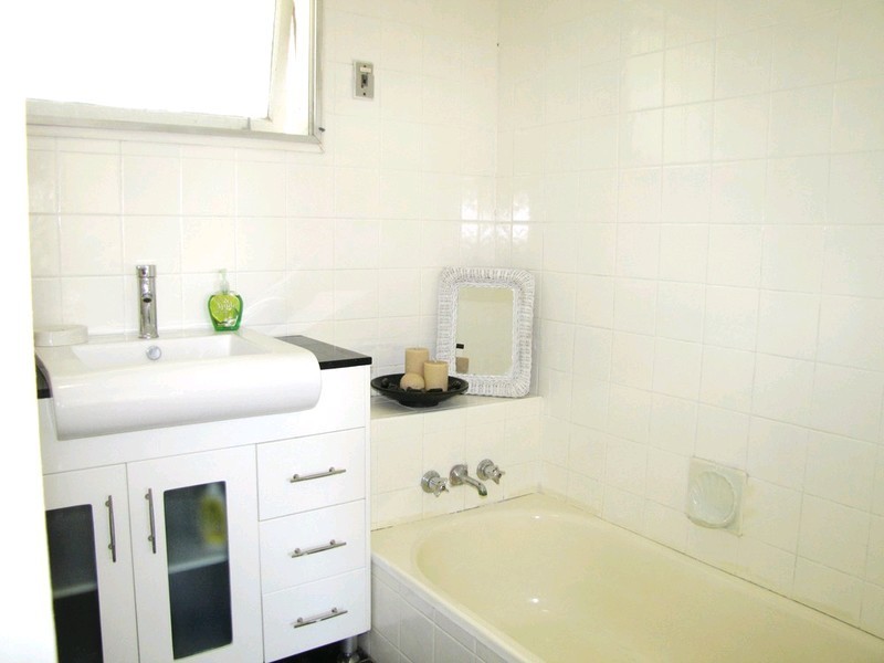 124 Farrant Street, Stafford Heights QLD 4053