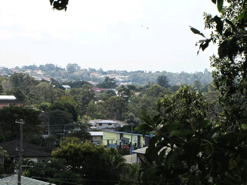 124 Farrant Street, Stafford Heights QLD 4053