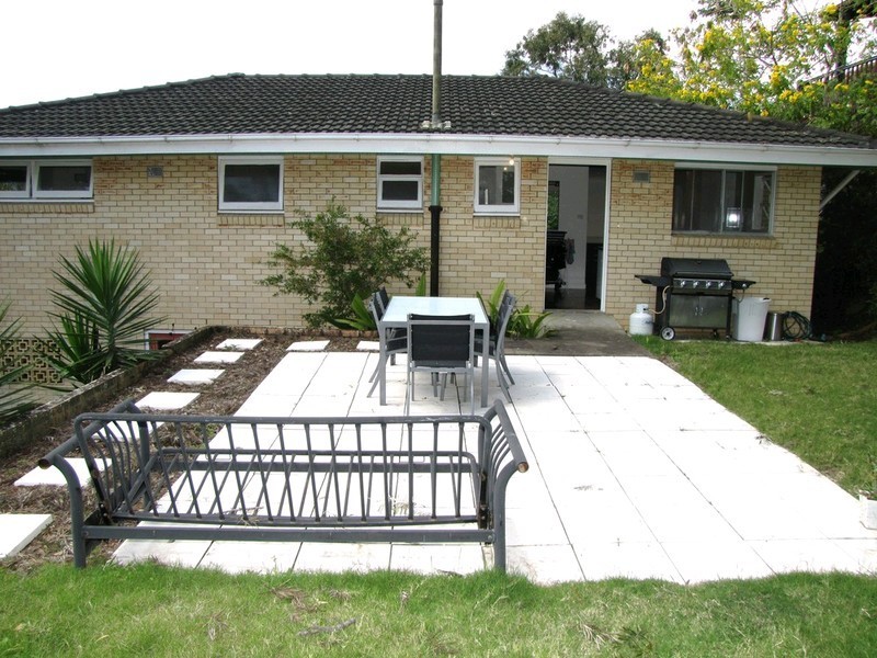 124 Farrant Street, Stafford Heights QLD 4053