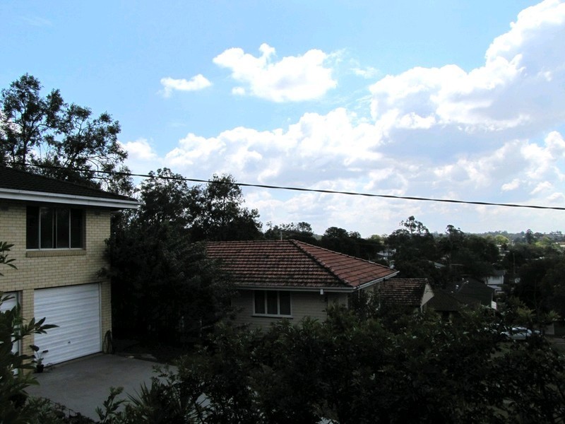 124 Farrant Street, Stafford Heights QLD 4053