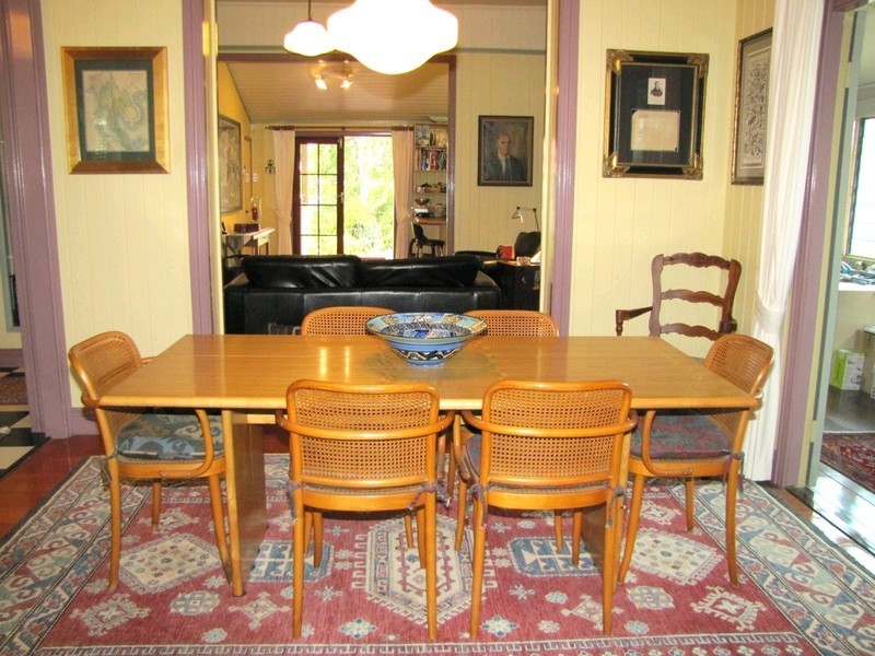 35 Foster Street, Newmarket QLD 4051