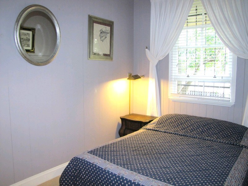 35 Foster Street, Newmarket QLD 4051