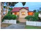 62 Somerset Street, Windsor QLD 4030