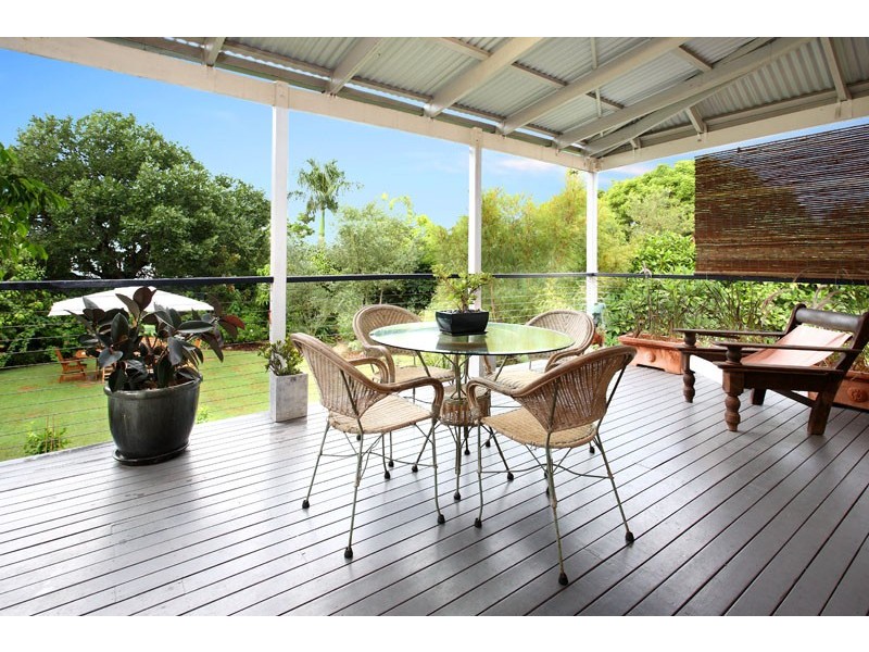 62 Somerset Street, Windsor QLD 4030