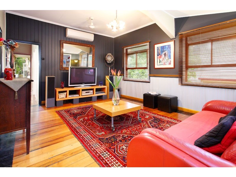 62 Somerset Street, Windsor QLD 4030