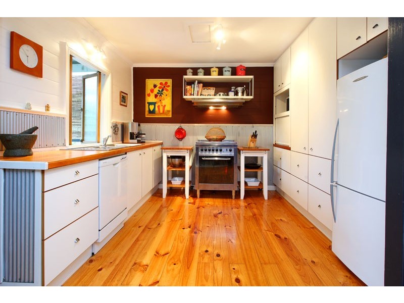 62 Somerset Street, Windsor QLD 4030