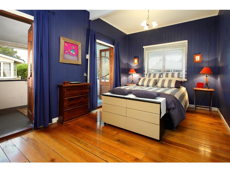 62 Somerset Street, Windsor QLD 4030